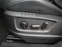 Skoda Kodiaq 1.5 TSI Sportline Business | Sportstoelen | Stoelverwarming | Elek. Achterklep | 20"| Navigatie | Camera | ACC |