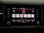 Skoda Kodiaq 1.5 TSI Sportline Business | Sportstoelen | Stoelverwarming | Elek. Achterklep | 20"| Navigatie | Camera | ACC |
