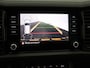 Skoda Kodiaq 1.5 TSI Sportline Business | Sportstoelen | Stoelverwarming | Elek. Achterklep | 20"| Navigatie | Camera | ACC |