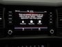 Skoda Kodiaq 1.5 TSI Sportline Business | Sportstoelen | Stoelverwarming | Elek. Achterklep | 20"| Navigatie | Camera | ACC |