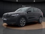 Skoda Kodiaq 1.5 TSI Sportline Business | Sportstoelen | Stoelverwarming | Elek. Achterklep | 20"| Navigatie | Camera | ACC |