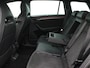 Skoda Kodiaq 1.5 TSI Sportline Business | Sportstoelen | Stoelverwarming | Elek. Achterklep | 20"| Navigatie | Camera | ACC |