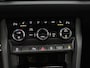 Skoda Kodiaq 1.5 TSI Sportline Business | Sportstoelen | Stoelverwarming | Elek. Achterklep | 20"| Navigatie | Camera | ACC |