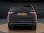 Skoda Kodiaq 1.5 TSI Sportline Business | Sportstoelen | Stoelverwarming | Elek. Achterklep | 20"| Navigatie | Camera | ACC |
