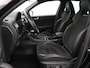 Skoda Kodiaq 1.5 TSI Sportline Business | Sportstoelen | Stoelverwarming | Elek. Achterklep | 20"| Navigatie | Camera | ACC |