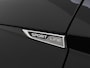 Skoda Kodiaq 1.5 TSI Sportline Business | Sportstoelen | Stoelverwarming | Elek. Achterklep | 20"| Navigatie | Camera | ACC |