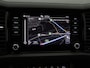 Skoda Kodiaq 1.5 TSI Sportline Business | Sportstoelen | Stoelverwarming | Elek. Achterklep | 20"| Navigatie | Camera | ACC |