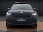Skoda Kodiaq 1.5 TSI Sportline Business | Sportstoelen | Stoelverwarming | Elek. Achterklep | 20"| Navigatie | Camera | ACC |