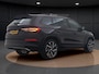 Skoda Kodiaq 1.5 TSI Sportline Business | Sportstoelen | Stoelverwarming | Elek. Achterklep | 20"| Navigatie | Camera | ACC |