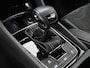 Skoda Kodiaq 1.5 TSI Sportline Business | Sportstoelen | Stoelverwarming | Elek. Achterklep | 20"| Navigatie | Camera | ACC |