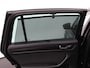 Skoda Kodiaq 1.5 TSI Sportline Business | Sportstoelen | Stoelverwarming | Elek. Achterklep | 20"| Navigatie | Camera | ACC |