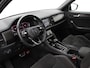 Skoda Kodiaq 1.5 TSI Sportline Business | Sportstoelen | Stoelverwarming | Elek. Achterklep | 20"| Navigatie | Camera | ACC |