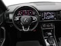 Skoda Kodiaq 1.5 TSI Sportline Business | Sportstoelen | Stoelverwarming | Elek. Achterklep | 20"| Navigatie | Camera | ACC |