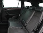 Skoda Kodiaq 1.5 TSI Sportline Business | Sportstoelen | Stoelverwarming | Elek. Achterklep | 20"| Navigatie | Camera | ACC |