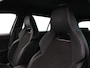Skoda Kodiaq 1.5 TSI Sportline Business | Sportstoelen | Stoelverwarming | Elek. Achterklep | 20"| Navigatie | Camera | ACC |
