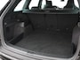 Skoda Kodiaq 1.5 TSI Sportline Business | Sportstoelen | Stoelverwarming | Elek. Achterklep | 20"| Navigatie | Camera | ACC |