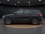 Skoda Kodiaq 1.5 TSI Sportline Business | Sportstoelen | Stoelverwarming | Elek. Achterklep | 20"| Navigatie | Camera | ACC |
