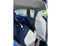 Citroën C1 1.0-12V Séduction Airco, Elektrische ramen, Centrale vergrendeling