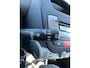 Citroën C1 1.0-12V Séduction Airco, Elektrische ramen, Centrale vergrendeling