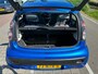 Citroën C1 1.0-12V Séduction Airco, Elektrische ramen, Centrale vergrendeling