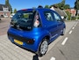 Citroën C1 1.0-12V Séduction Airco, Elektrische ramen, Centrale vergrendeling