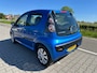 Citroën C1 1.0-12V Séduction Airco, Elektrische ramen, Centrale vergrendeling
