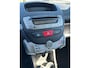 Citroën C1 1.0-12V Séduction Airco, Elektrische ramen, Centrale vergrendeling