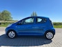 Citroën C1 1.0-12V Séduction Airco, Elektrische ramen, Centrale vergrendeling