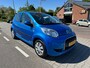 Citroën C1 1.0-12V Séduction Airco, Elektrische ramen, Centrale vergrendeling