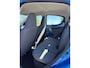 Citroën C1 1.0-12V Séduction Airco, Elektrische ramen, Centrale vergrendeling