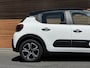 Citroën C3 1.2 PureTech Feel two tone / Climate control / Lage km stand