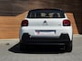 Citroën C3 1.2 PureTech Feel two tone / Climate control / Lage km stand