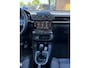 Citroën C3 1.2 PureTech Feel two tone / Climate control / Lage km stand