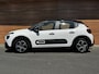 Citroën C3 1.2 PureTech Feel two tone / Climate control / Lage km stand