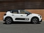 Citroën C3 1.2 PureTech Feel two tone / Climate control / Lage km stand