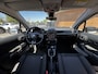 Citroën C3 1.2 PureTech Feel two tone / Climate control / Lage km stand