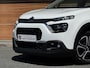 Citroën C3 1.2 PureTech Feel two tone / Climate control / Lage km stand