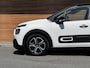 Citroën C3 1.2 PureTech Feel two tone / Climate control / Lage km stand