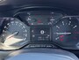 Citroën C3 1.2 PureTech Feel two tone / Climate control / Lage km stand