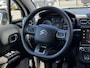 Citroën C3 1.2 PureTech Feel two tone / Climate control / Lage km stand