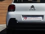 Citroën C3 1.2 PureTech Feel two tone / Climate control / Lage km stand