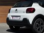 Citroën C3 1.2 PureTech Feel two tone / Climate control / Lage km stand