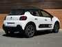 Citroën C3 1.2 PureTech Feel two tone / Climate control / Lage km stand