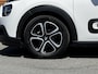 Citroën C3 1.2 PureTech Feel two tone / Climate control / Lage km stand