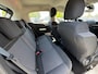 Citroën C3 1.2 PureTech Feel two tone / Climate control / Lage km stand