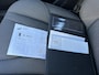 Volvo V40 Cross Country 1.5 T3 Nordic+