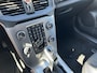 Volvo V40 Cross Country 1.5 T3 Nordic+