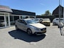 Volvo V40 Cross Country 1.5 T3 Nordic+