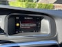 Volvo V40 Cross Country 1.5 T3 Nordic+