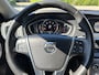 Volvo V40 Cross Country 1.5 T3 Nordic+